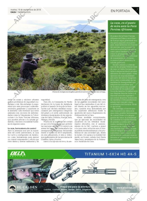 ABC SEVILLA 18-09-2018 página 47