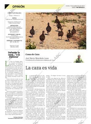 ABC SEVILLA 18-09-2018 página 48