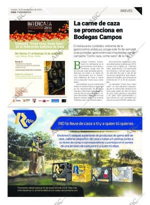 ABC SEVILLA 18-09-2018 página 49