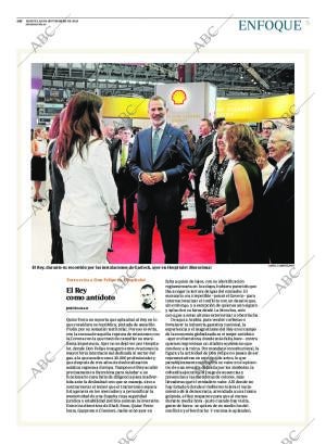 ABC SEVILLA 18-09-2018 página 5