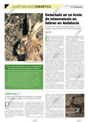 ABC SEVILLA 18-09-2018 página 50