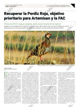 ABC SEVILLA 18-09-2018 página 51