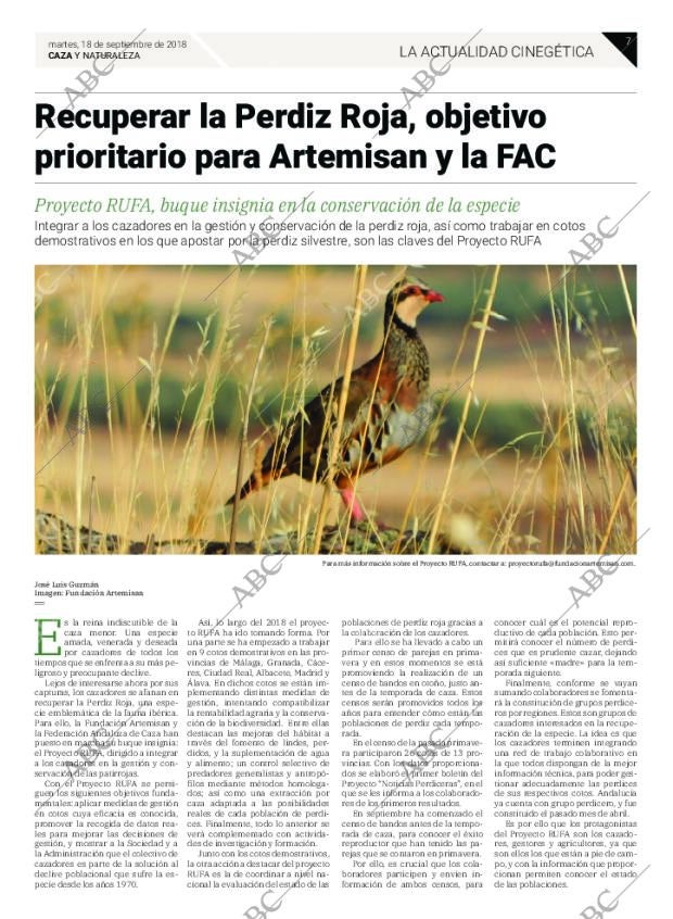 ABC SEVILLA 18-09-2018 página 51