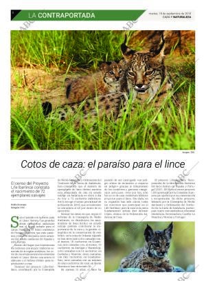 ABC SEVILLA 18-09-2018 página 52