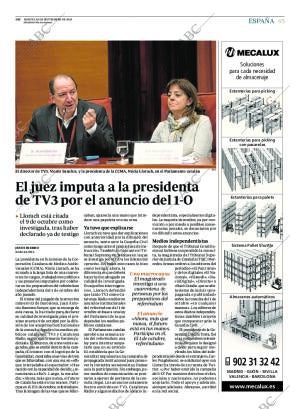 ABC SEVILLA 18-09-2018 página 53