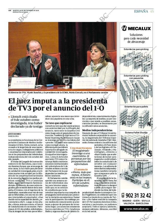 ABC SEVILLA 18-09-2018 página 53