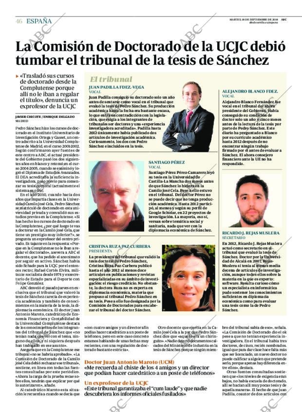 ABC SEVILLA 18-09-2018 página 54