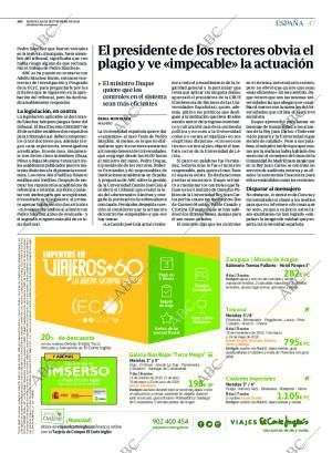 ABC SEVILLA 18-09-2018 página 55