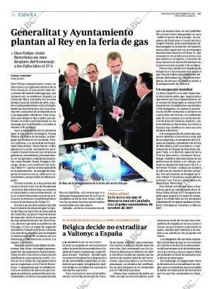 ABC SEVILLA 18-09-2018 página 56