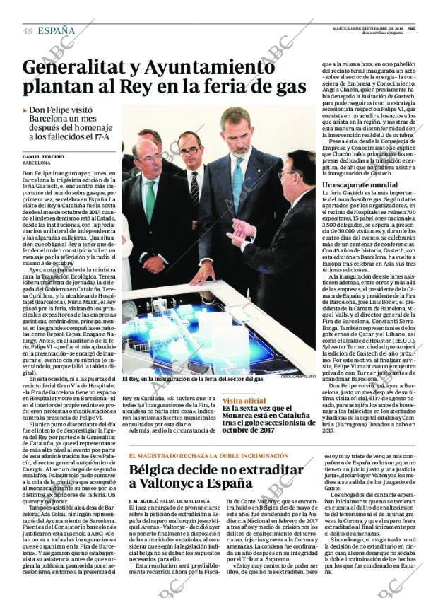 ABC SEVILLA 18-09-2018 página 56