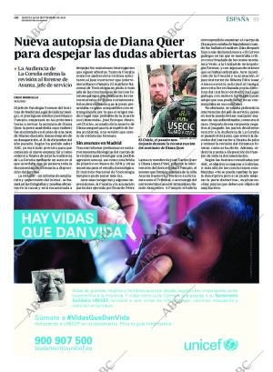 ABC SEVILLA 18-09-2018 página 57