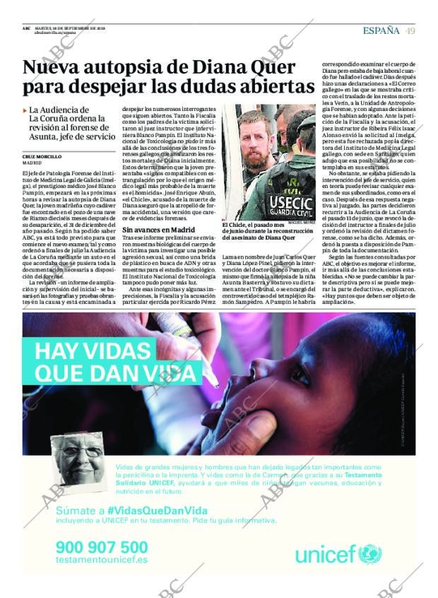 ABC SEVILLA 18-09-2018 página 57