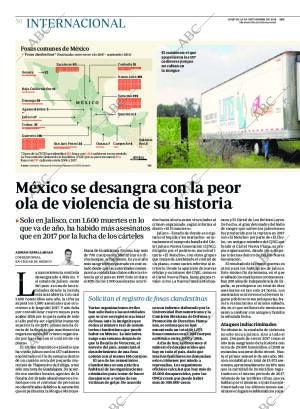 ABC SEVILLA 18-09-2018 página 58