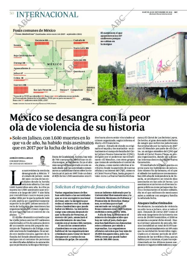 ABC SEVILLA 18-09-2018 página 58