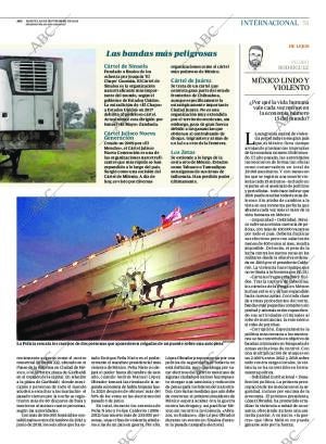 ABC SEVILLA 18-09-2018 página 59