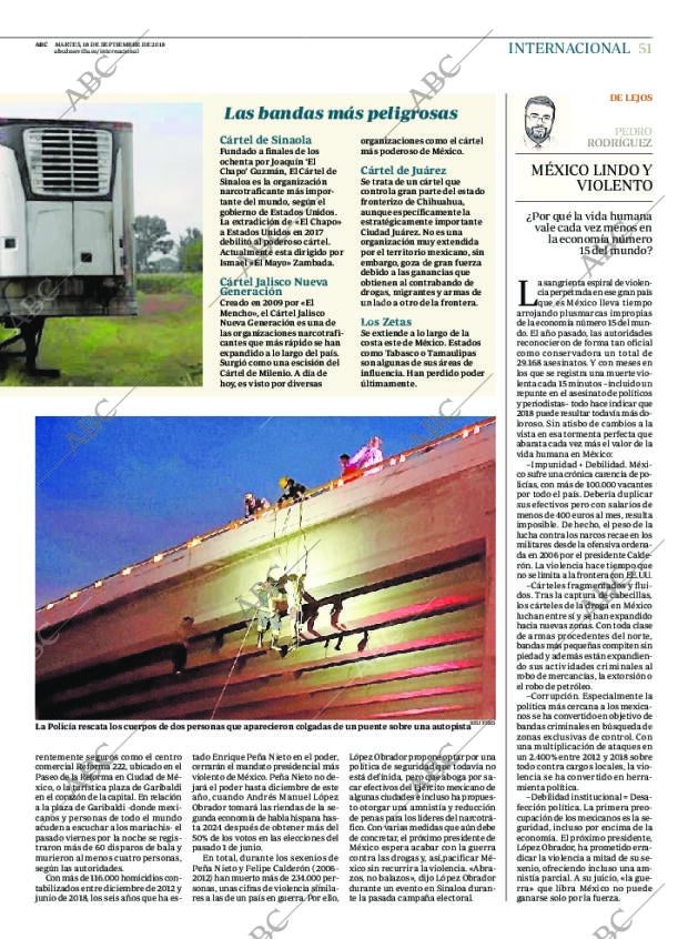 ABC SEVILLA 18-09-2018 página 59