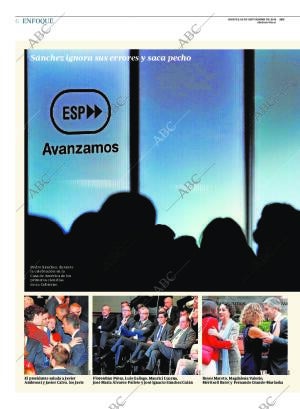 ABC SEVILLA 18-09-2018 página 6