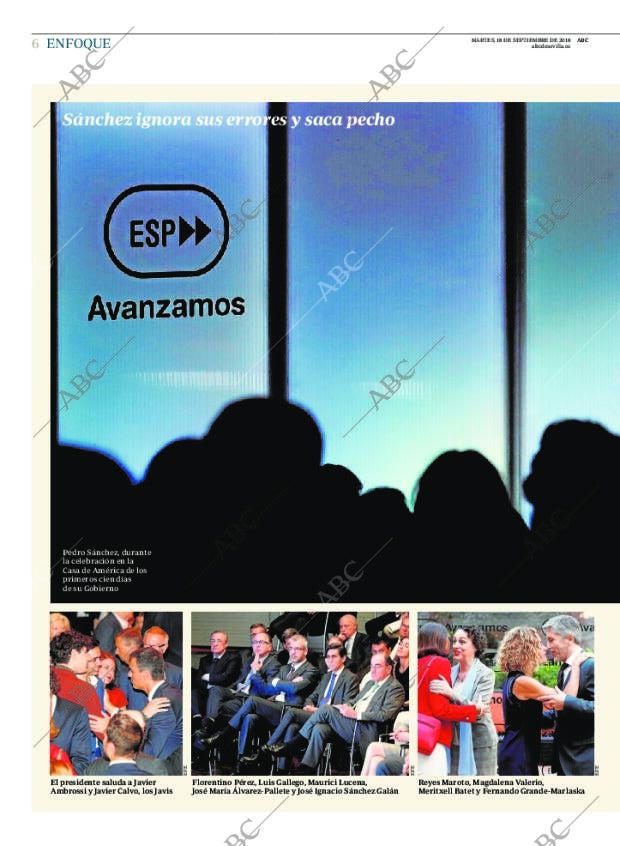 ABC SEVILLA 18-09-2018 página 6