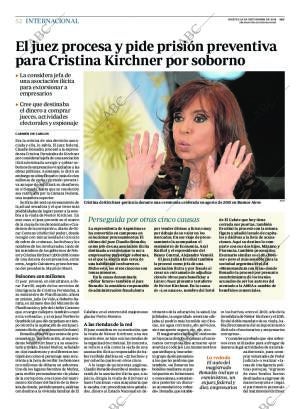 ABC SEVILLA 18-09-2018 página 60