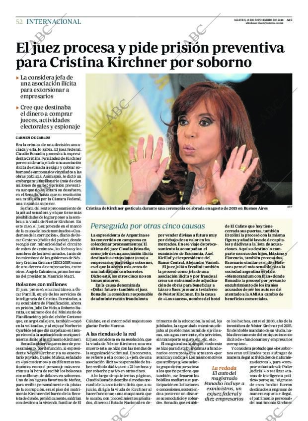 ABC SEVILLA 18-09-2018 página 60