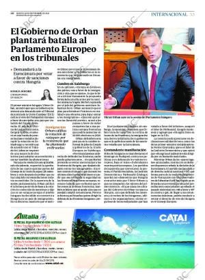 ABC SEVILLA 18-09-2018 página 61