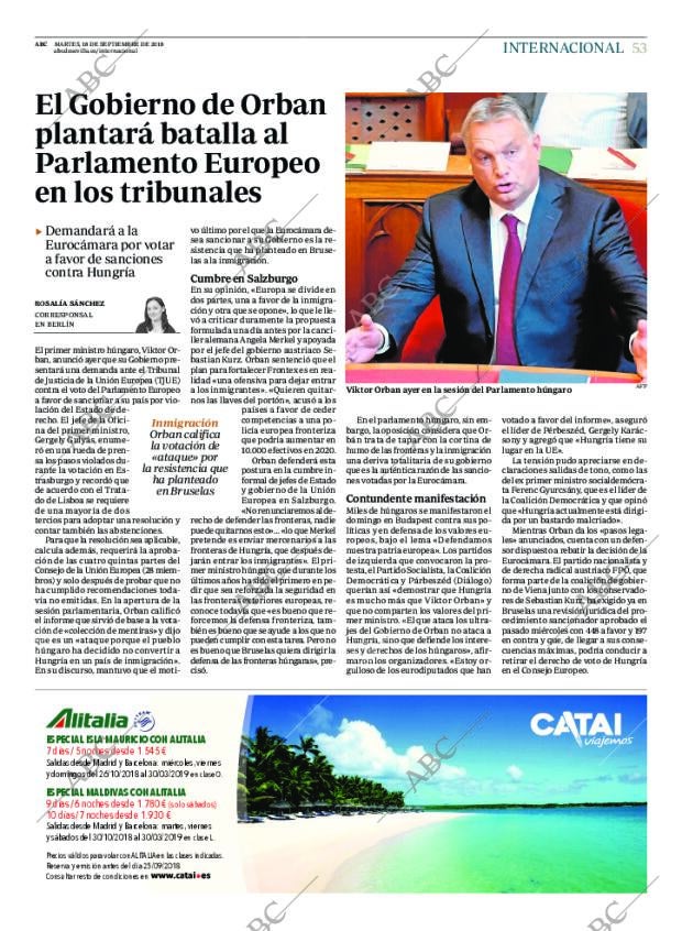 ABC SEVILLA 18-09-2018 página 61