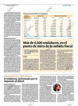 ABC SEVILLA 18-09-2018 página 63