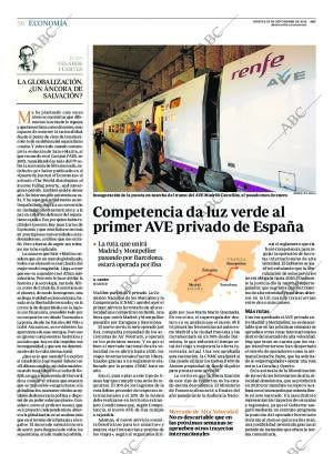 ABC SEVILLA 18-09-2018 página 64