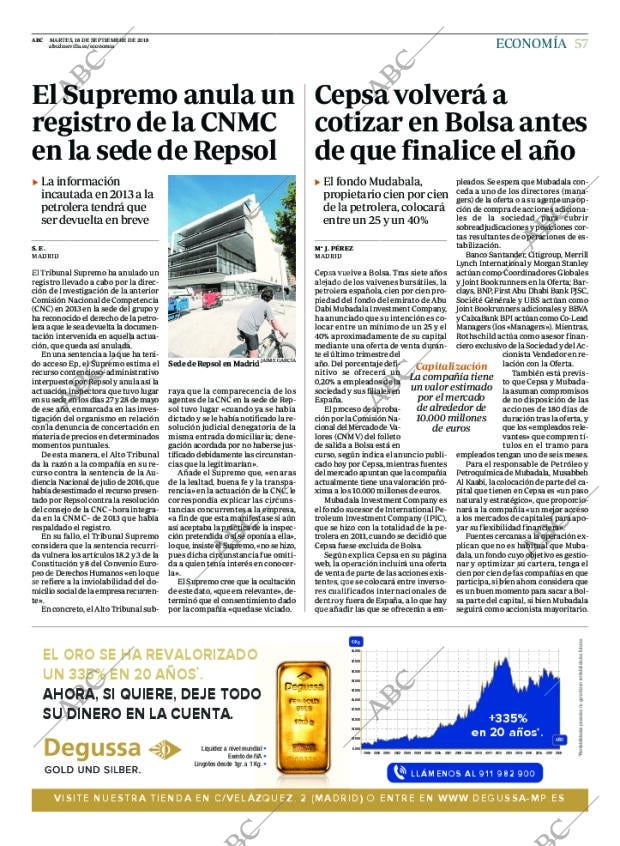 ABC SEVILLA 18-09-2018 página 65