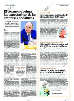 ABC SEVILLA 18-09-2018 página 66