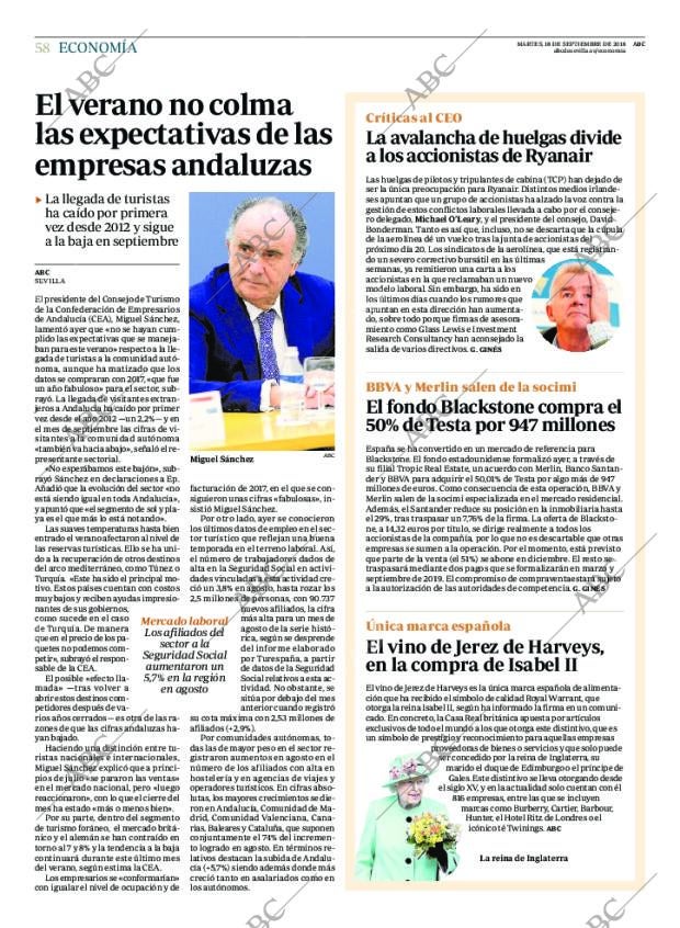ABC SEVILLA 18-09-2018 página 66