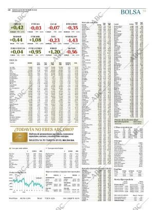 ABC SEVILLA 18-09-2018 página 67