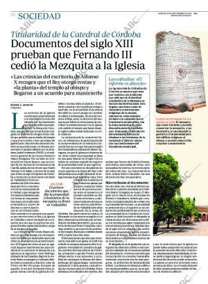 ABC SEVILLA 18-09-2018 página 68