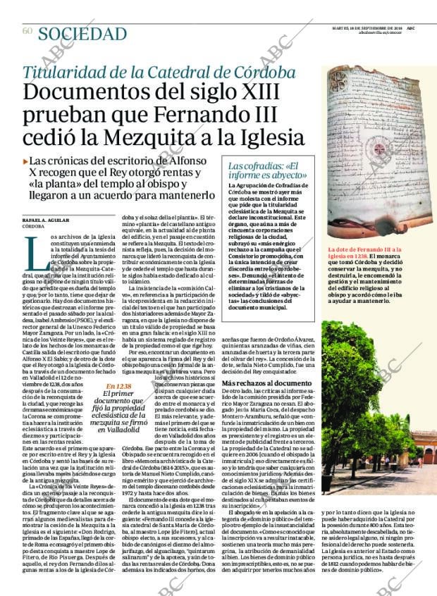 ABC SEVILLA 18-09-2018 página 68