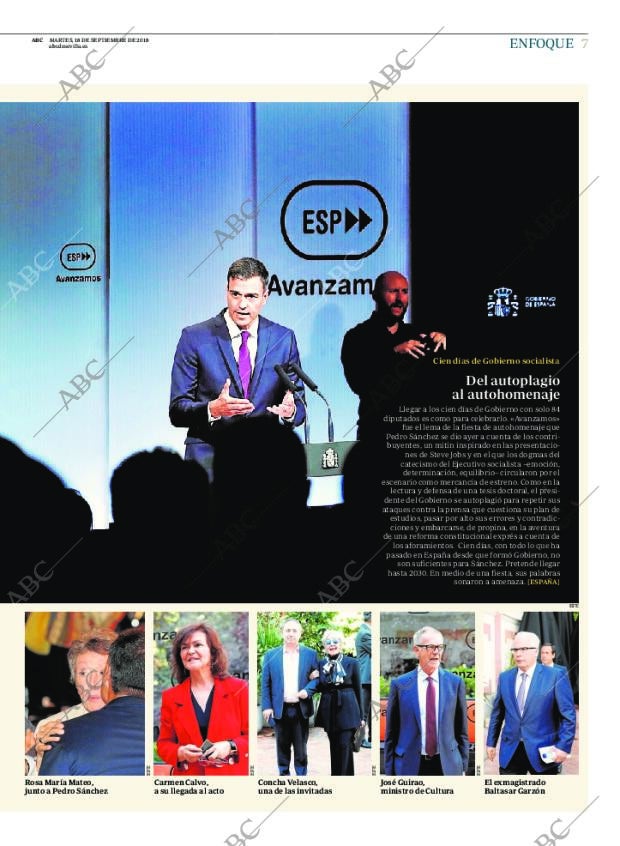 ABC SEVILLA 18-09-2018 página 7