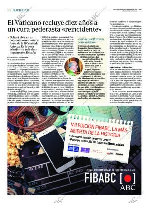 ABC SEVILLA 18-09-2018 página 70