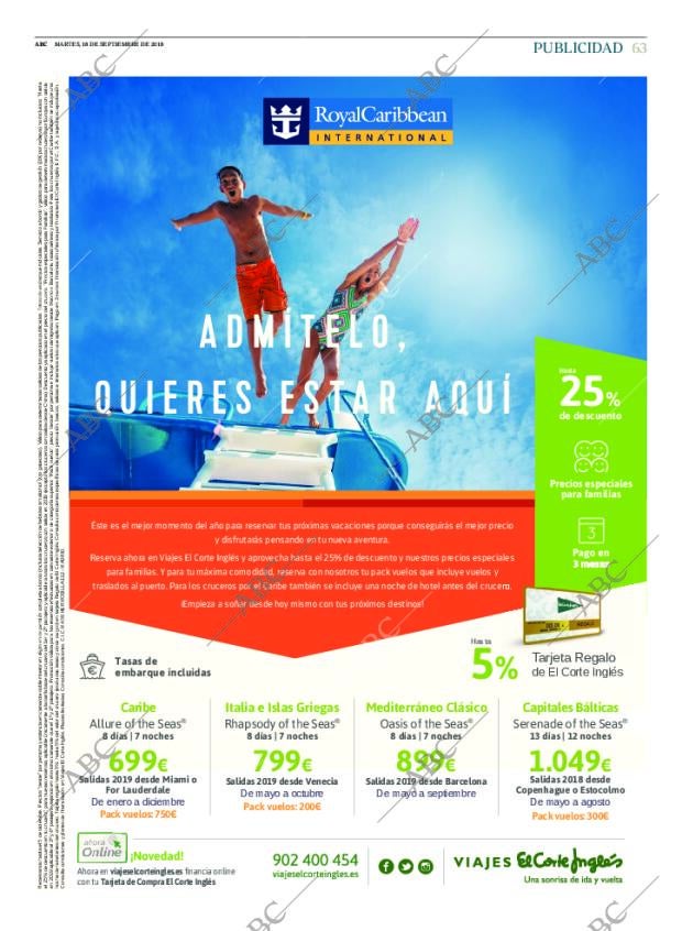 ABC SEVILLA 18-09-2018 página 71