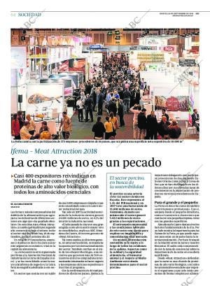 ABC SEVILLA 18-09-2018 página 72