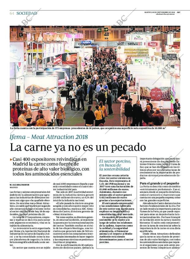 ABC SEVILLA 18-09-2018 página 72