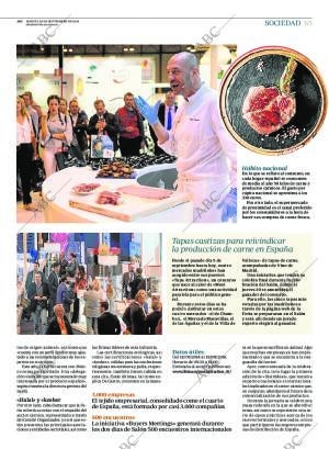 ABC SEVILLA 18-09-2018 página 73