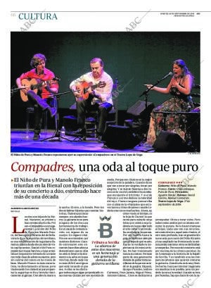 ABC SEVILLA 18-09-2018 página 74