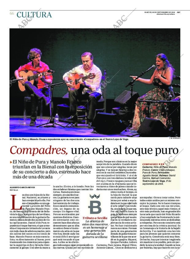 ABC SEVILLA 18-09-2018 página 74