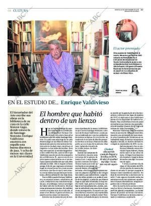 ABC SEVILLA 18-09-2018 página 76