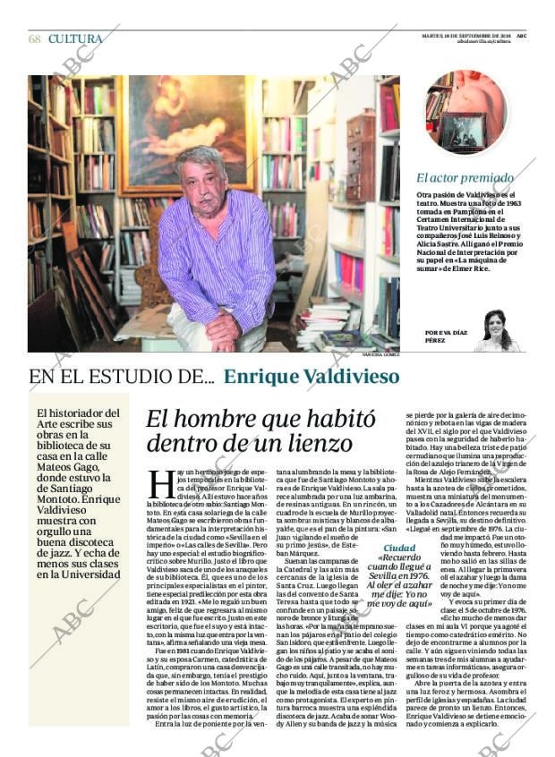 ABC SEVILLA 18-09-2018 página 76