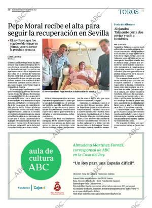 ABC SEVILLA 18-09-2018 página 77