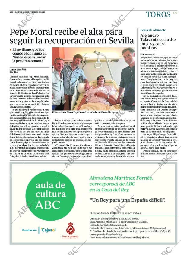 ABC SEVILLA 18-09-2018 página 77