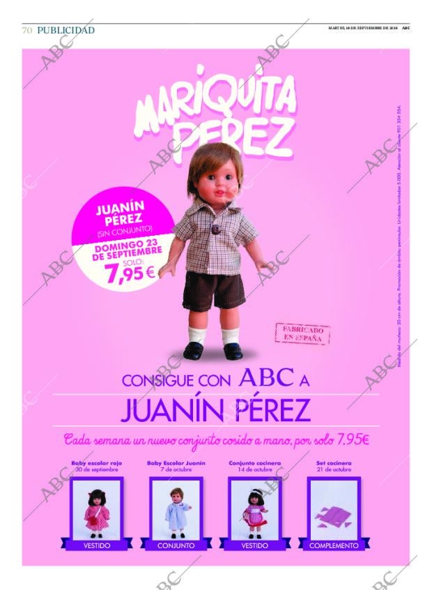 ABC SEVILLA 18-09-2018 página 78