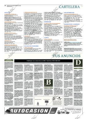 ABC SEVILLA 18-09-2018 página 79