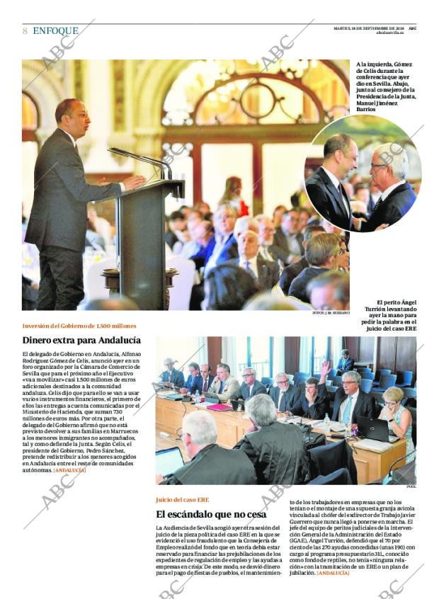 ABC SEVILLA 18-09-2018 página 8