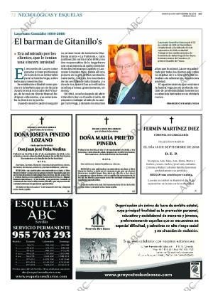 ABC SEVILLA 18-09-2018 página 80